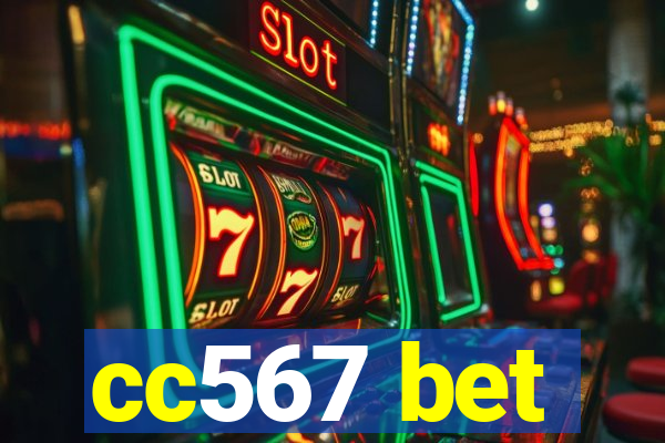 cc567 bet